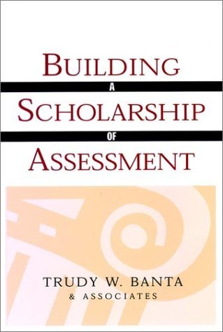 Colleges and Universities