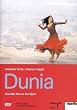 Dunia - Kiss Me Not on the Eyes  (OmU)