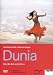 Dunia - Kiss Me Not on the Eyes  (OmU)