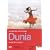 Dunia - Kiss Me Not on the Eyes  (OmU)