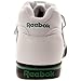 Reebok Workout Mid Strap