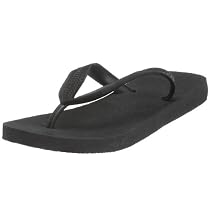 Havaianas Top unisex Zehensandale