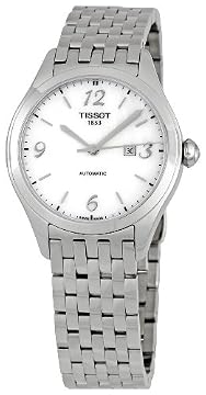 Tissot Women Tissot Women