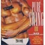 Pure Swing III