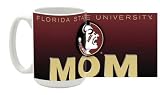 Florida State Seminoles - FSU Mom - Mug