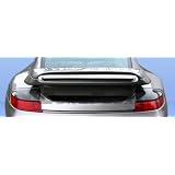 1999-2004 Porsche 996 G-Sport Wing Spoiler (will not fit convertible models) by DuraFlex