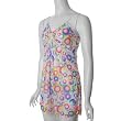 Spring Brand Chemise Nightgown