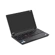 Edge E520 15.6" 500GB 4GB