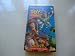 VHS : Toy Story [VHS] [1996]