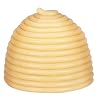 Candle by the Hour 70-Hour Beehive Candle Refill