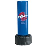 CENTURY INC 20028463 Wavemaster XXL Black