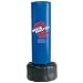 CENTURY INC 20028463 Wavemaster XXL Black