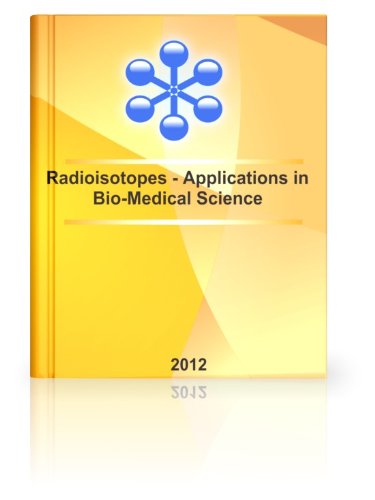 Radioisotopes Radioisotopes