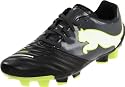 Puma Men's Powercat 4.12 Fg Soccer Cleat