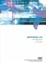 Photoshop CS2 for Beginners DVD