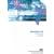 Photoshop CS2 for Beginners DVD (KW Computer Training DVD)