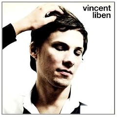 Vincent Liben