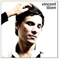 Vincent Liben
