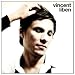 Vincent Liben