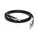 Griffin GC17103 Auxiliary Audio Cable 3ft. Flat