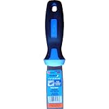 ProGrip2 1-1/4in Stiff Flex Putty Knife