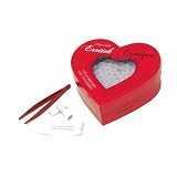  : Coffret de jeu Corps à cur érotique
