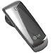 Electronics : HBM-310 Bluetooth Headset (UK, Silver)