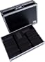 Road Ready RRGP24 - Lightweight Guitar Effects Pedal Board