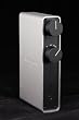 NuForce Icon-2 Integrated Desktop Amplifier with 24bit/96kHZ USB DAC and high performance headphone amplifier