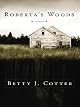 Roberta's Woods (Five Star Expressions)