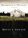Roberta's Woods (Five Star Expressions)