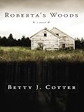 Roberta's Woods (Five Star Expressions)