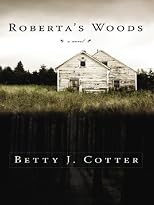 Roberta's Woods (Five Star Expressions)