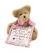 Boyds Bear Darlin'