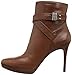 Enzo Angiolini Women's Dalyons Boot