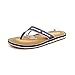 Clarks 00084 Womens Leather Flip Flops Sandals Shoes