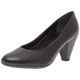The Flexx Reign Or Shine, Escarpins femme