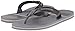 Havaianas Men's Flip-Flop Sandals, Urban Craft