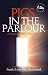 Books : Pigs in the Parlour