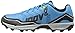 Inov-8 Arctic Talon 275 Trail Running Shoe