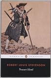 Treasure Island (Penguin Classics)