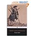 Treasure Island (Penguin Classics)