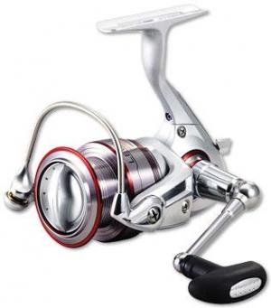 ダイワ(Daiwa) LEGALIS 3500