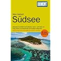 DuMont Reise-Handbuch Reisef�hrer S�dsee