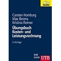�bungsbuch Kosten- und Leistungsrechnung