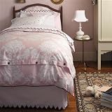 Serena and lily Gracie Girls' Bedding