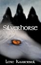 Silverhorse