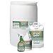 SIMPLE GREEN Cleaner/Degreaser - Container Size: 5 Gallon MFR : 13006