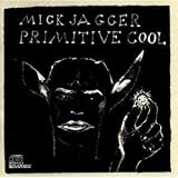 Primitive Cool