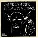 Primitive Cool